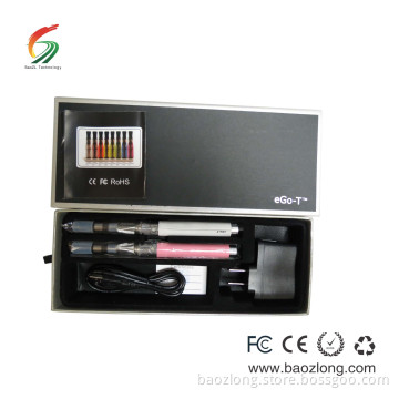 Electronic Cigarette EGO-T